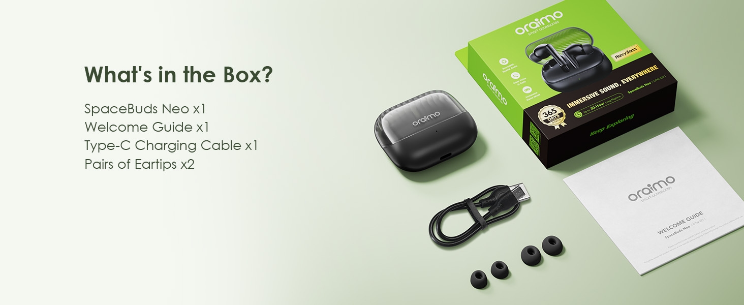 ear buds wireless bluetooth earbuds