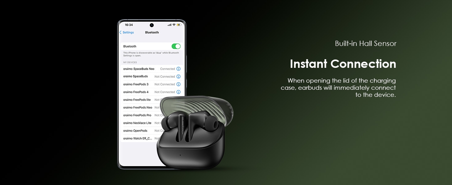wireless headphones bluetooth