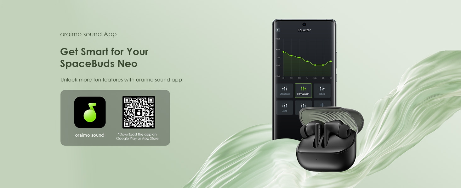 wireless headphones bluetooth