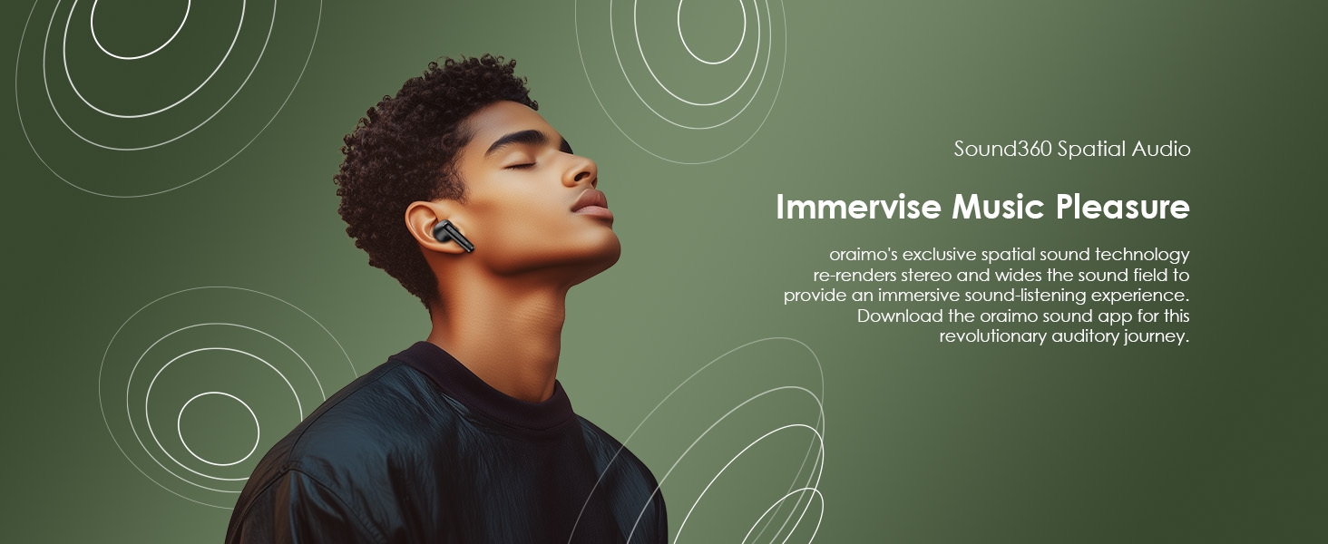 noise canceling earbuds