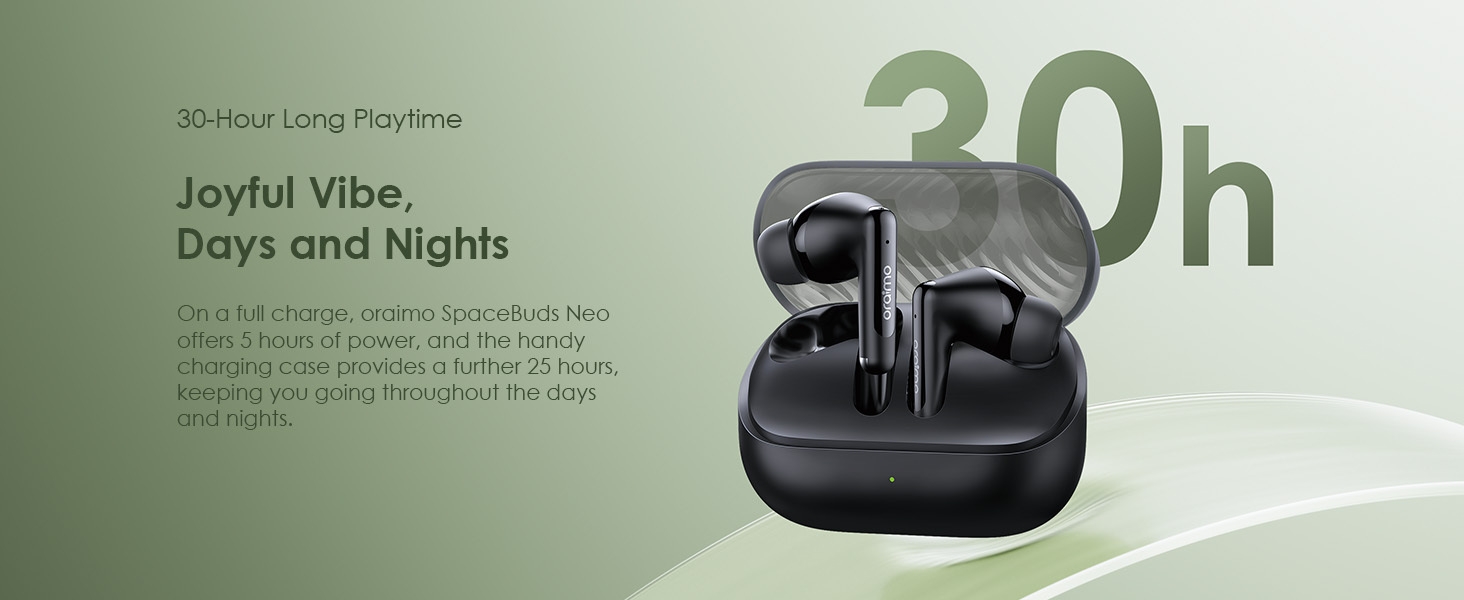 noise canceling earbuds