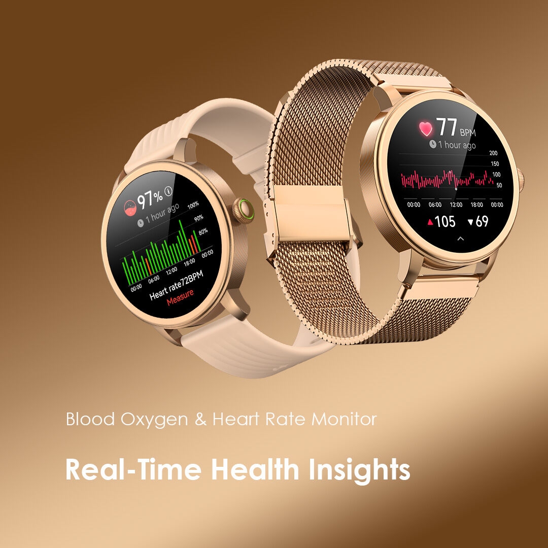 https://ke.jumia.is/cms/external/pet/OR019EA6H6GCKNAFAMZ/19e62f9262cb179f1a500d87e9bb7cbb.jpg
