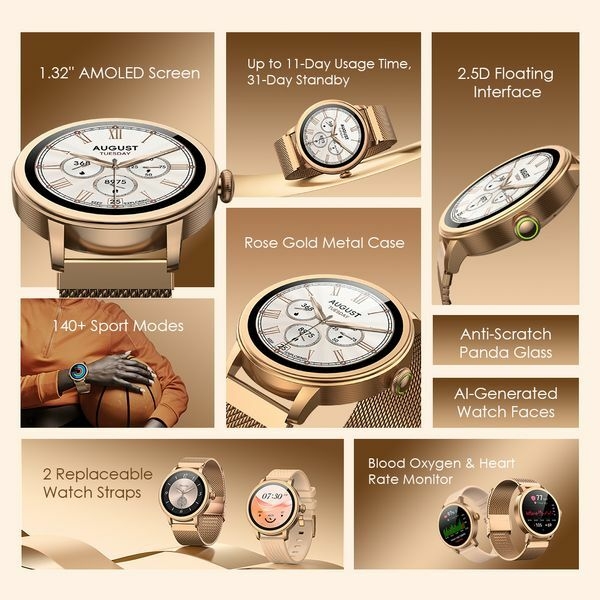 https://ke.jumia.is/cms/external/pet/OR019EA6H6GCKNAFAMZ/770a51a0f088353c6fe4e2a03504c110.jpg