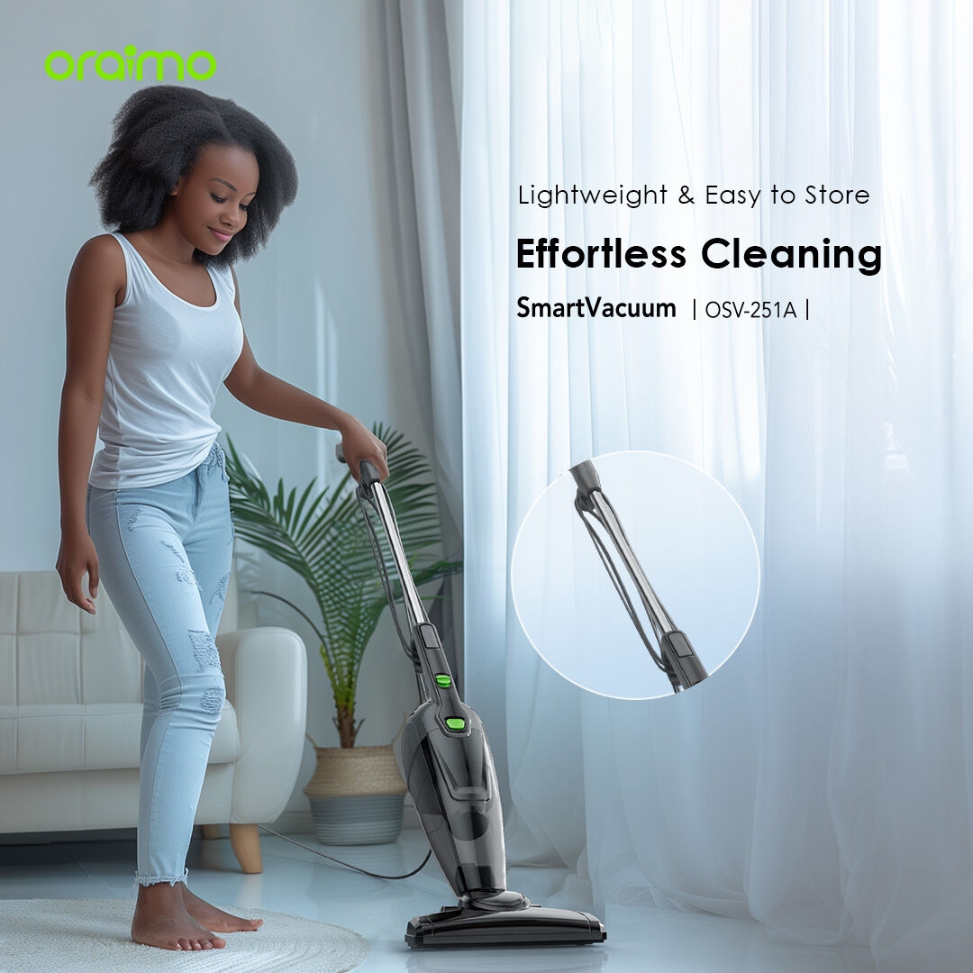 Vacuum-SmartVacuum-OSV-251A-lightweight