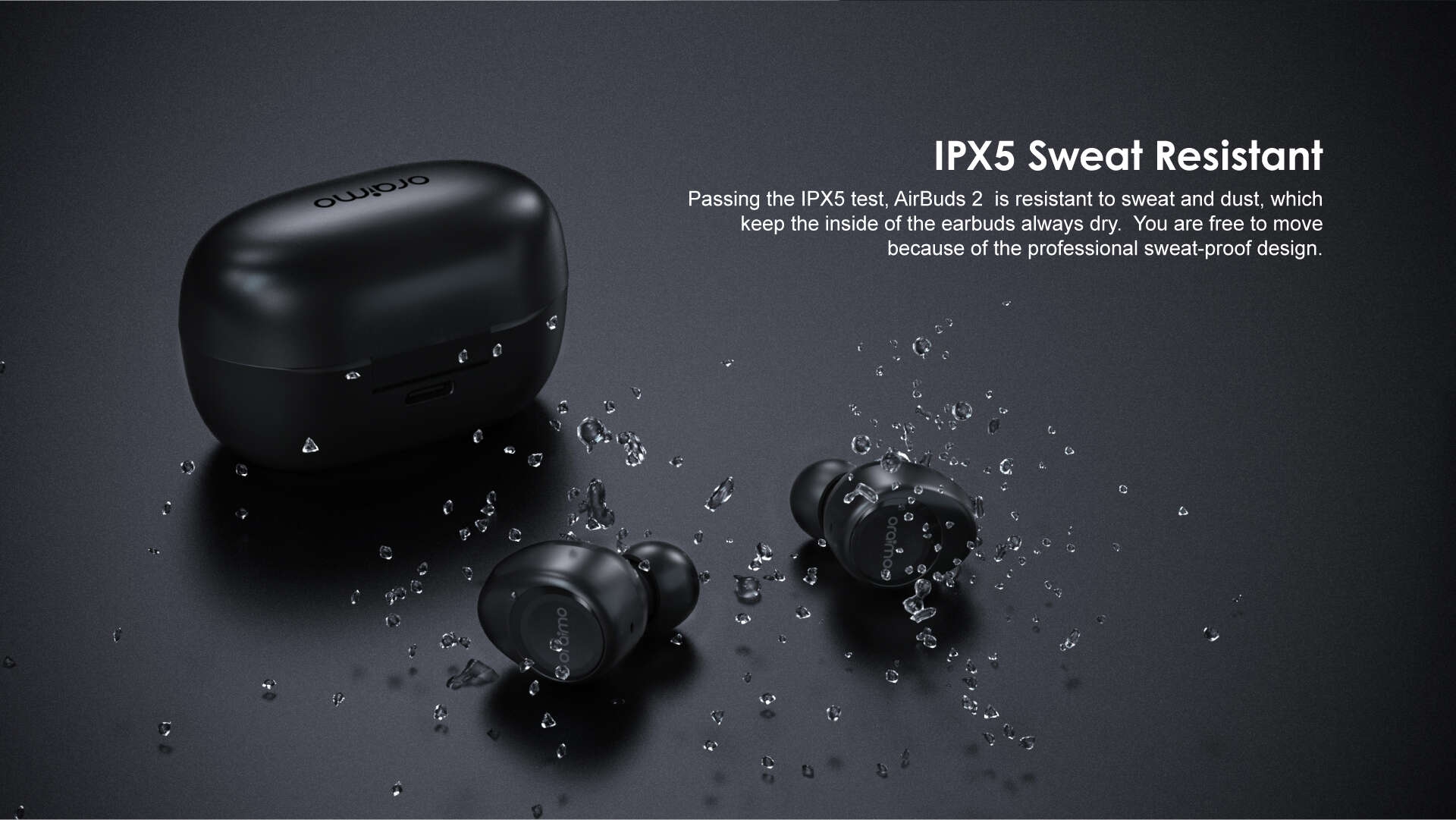 1621395115805239.jpg OEB-E92D PC-08.jpg