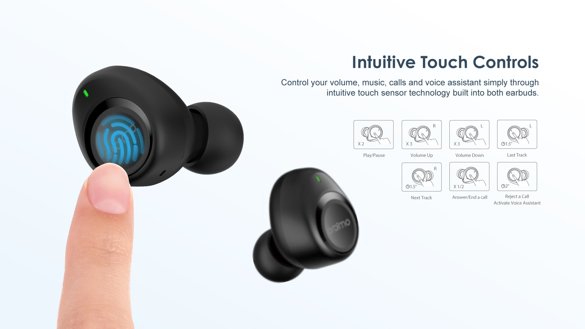 1621394931577897.jpg OEB-E92D-PC-04.jpg