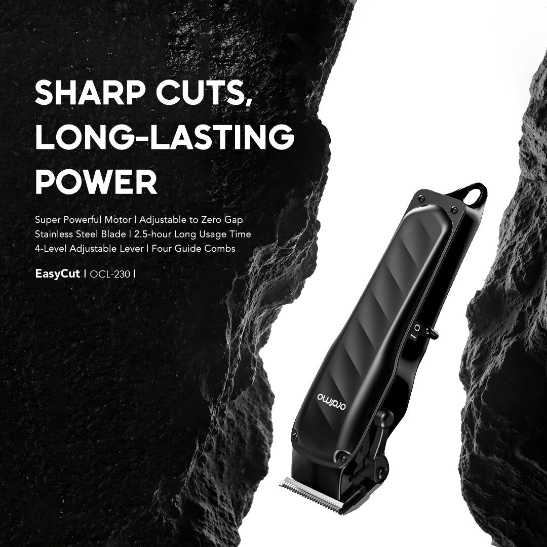 oraimo-Hair-Clipper-EasyCut-OCL-230