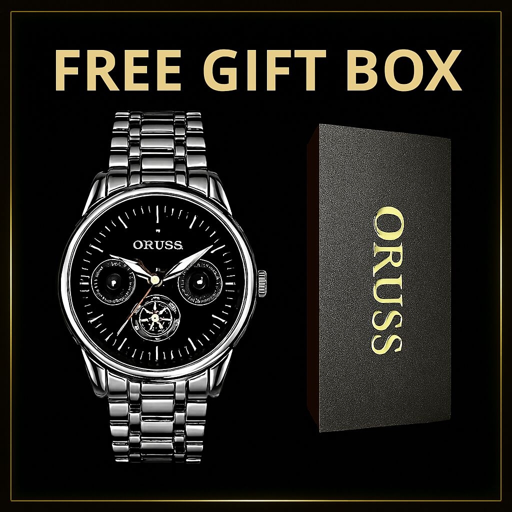 https://ke.jumia.is/cms/external/pet/OR336FC58VEA4NAFAMZ/d1ef5f3a62ec8550e07d18bc926f41eb.jpg