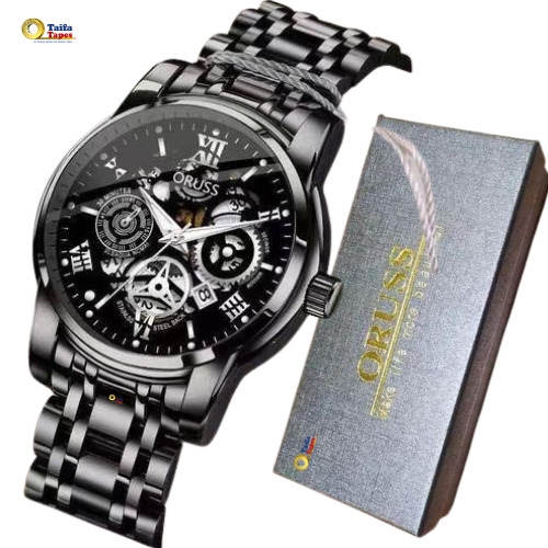 https://ke.jumia.is/cms/external/pet/OR336FC69FJDKNAFAMZ/95e9dba8de53bcca574868eb482ab39c.jpg