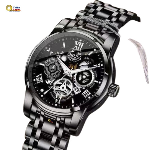 https://ke.jumia.is/cms/external/pet/OR336FC6G2Y7CNAFAMZ/d04941b294a4df5699cd74c348866e8f.jpg
