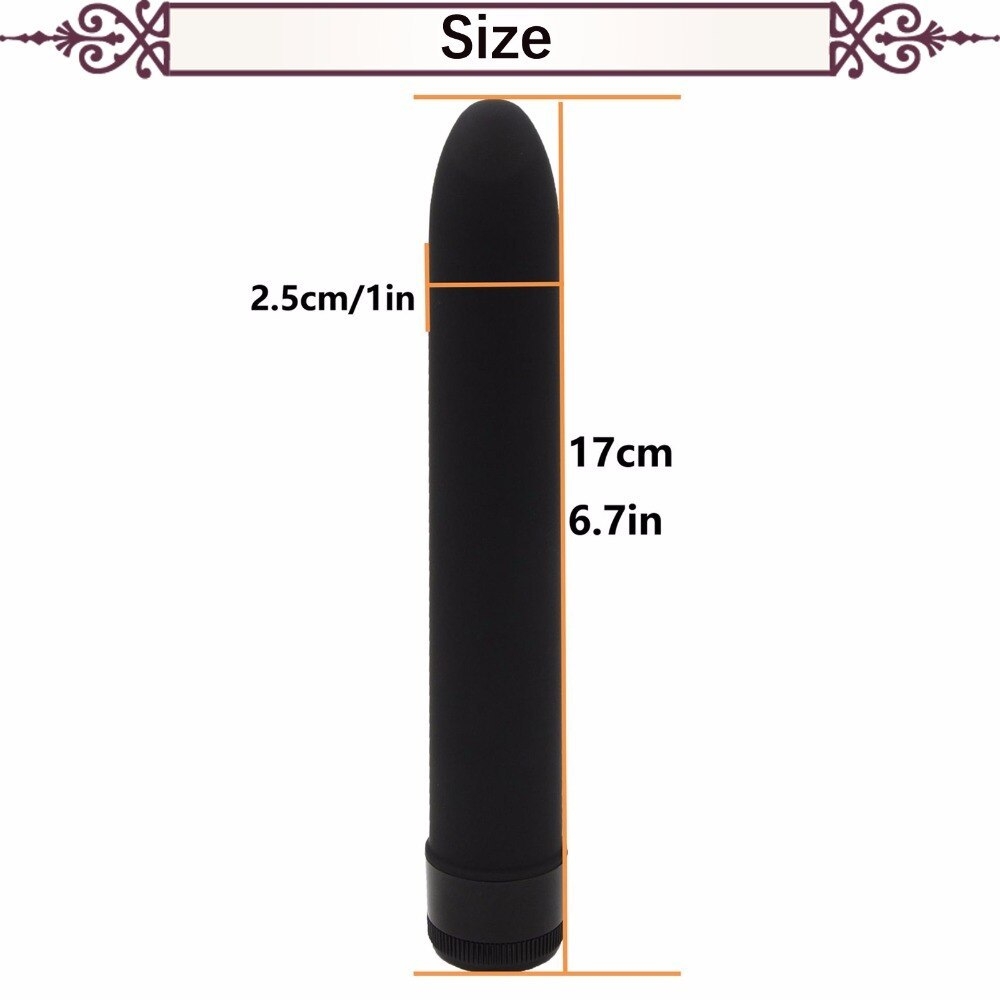 Size