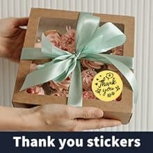 bluetooth label printer