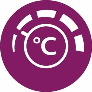 temperature control