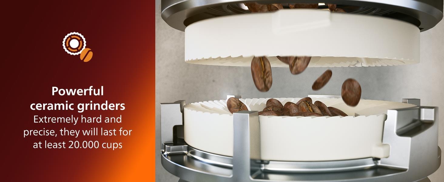 bean to cup expresso coffe latte machines with grinder makers instant latte steamer milksteamer