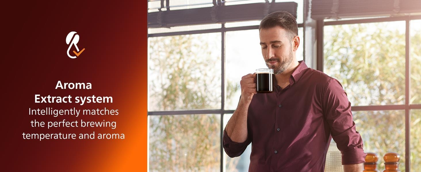 bean to cup expresso coffe latte machines with grinder makers instant latte steamer milksteamer