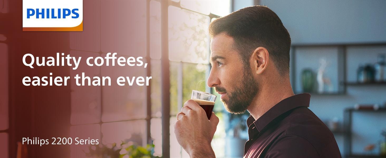 bean to cup expresso coffe latte machines with grinder makers instant latte steamer milksteamer