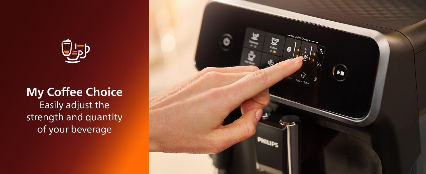 bean to cup expresso coffe latte machines with grinder makers instant latte steamer milksteamer