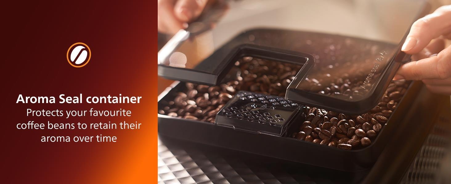 bean to cup expresso coffe latte machines with grinder makers instant latte steamer milksteamer