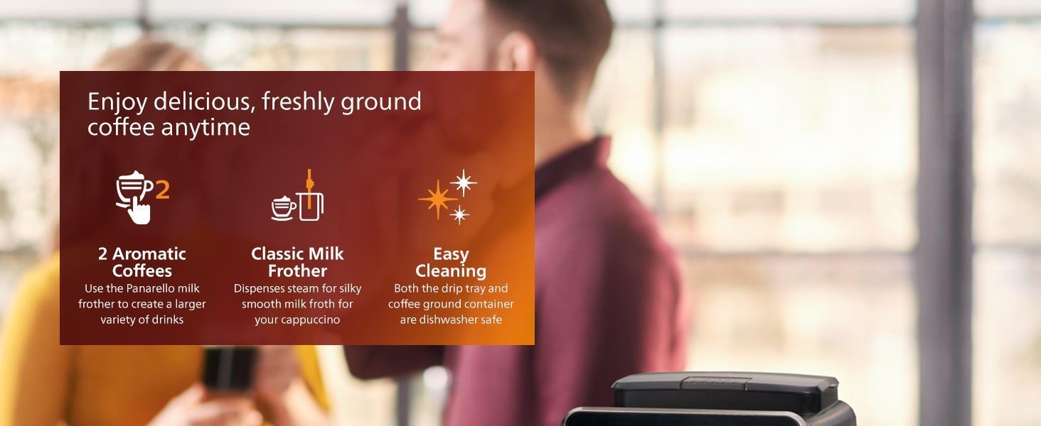 bean to cup expresso coffe latte machines with grinder makers instant latte steamer milksteamer