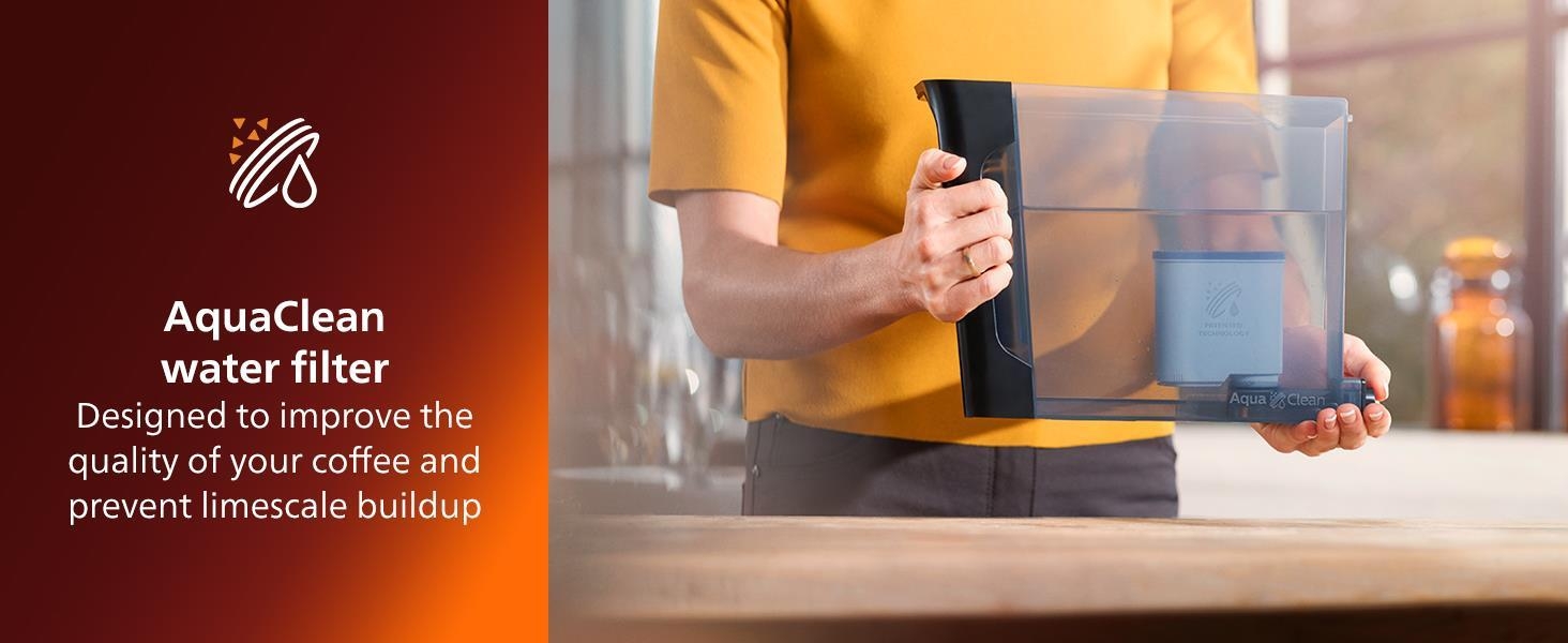 bean to cup expresso coffe latte machines with grinder makers instant latte steamer milksteamer