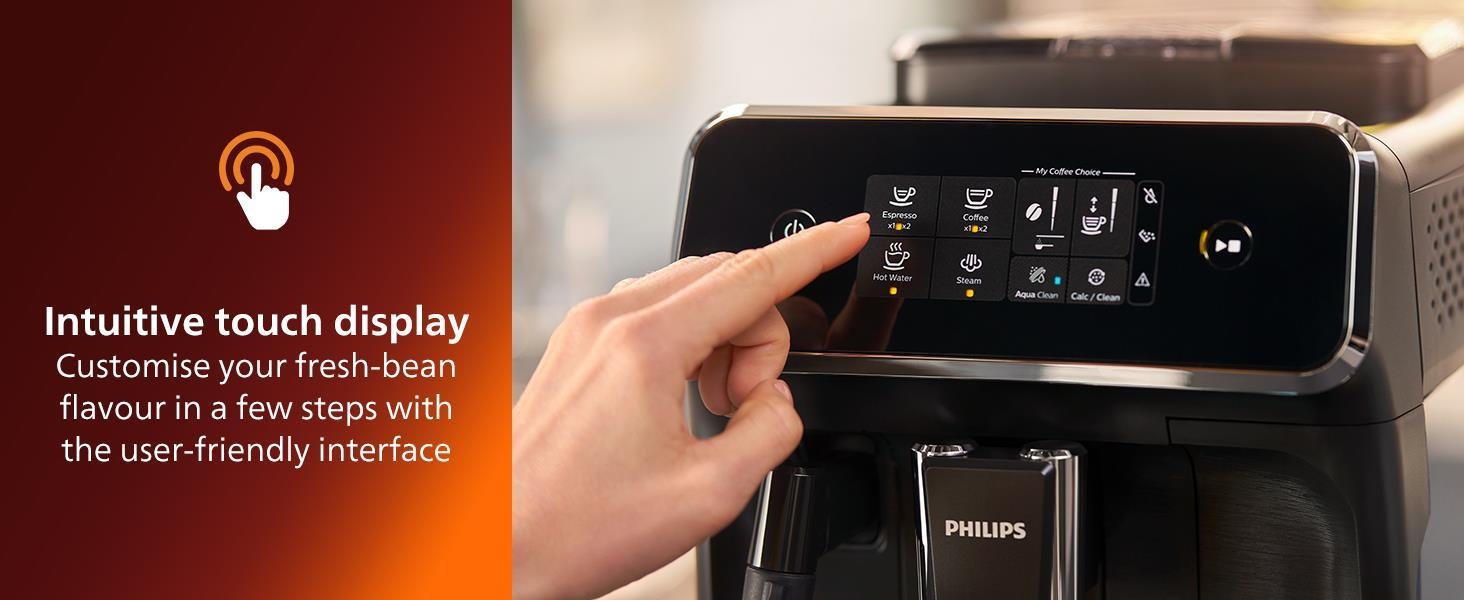 bean to cup expresso coffe latte machines with grinder makers instant latte steamer milksteamer