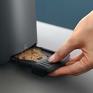 Toaster