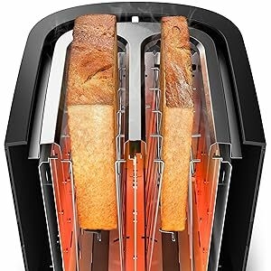 Toaster