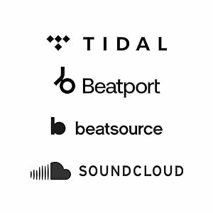 Interchangeable cables and accessories