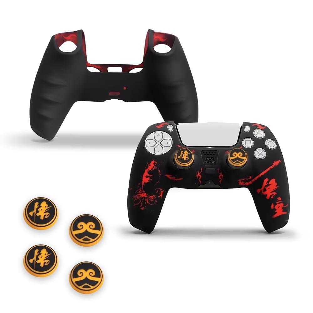 https://ke.jumia.is/cms/external/pet/PL603EC63CAJWNAFAMZ/6c552742721a5ac58c3f8179f032dbfe.jpg