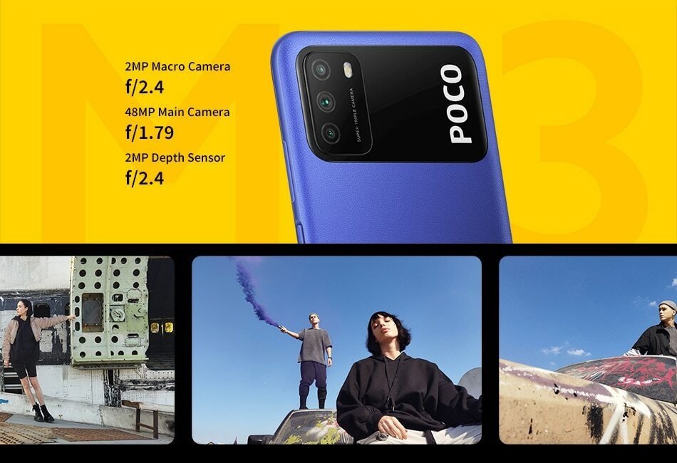 POCO-M3详情_03