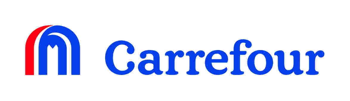Carrefour Logo jpeg.jpg (1174×341)