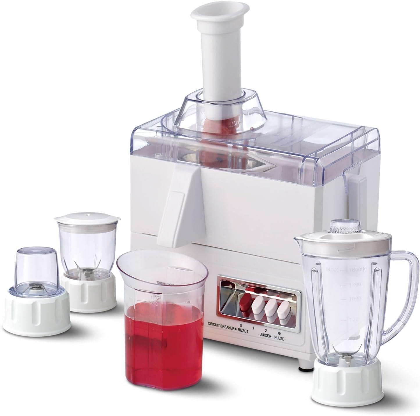 https://ke.jumia.is/cms/external/pet/PR689HA5HCQI4NAFAMZ/976b0aec814d921ba0f57d8180ae15e2.jpg