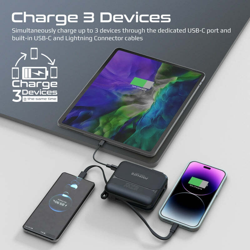 PowerPack-20Pro