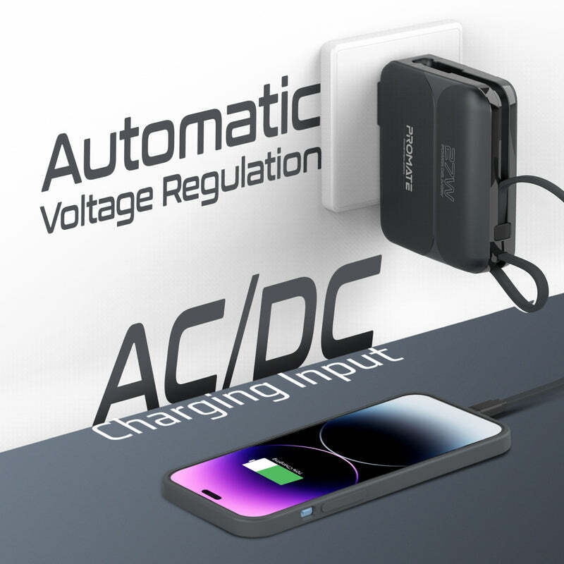 PowerPack-20Pro