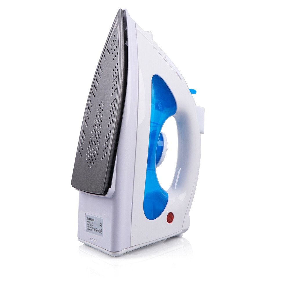 2022 most popular press steam iron press home ironing