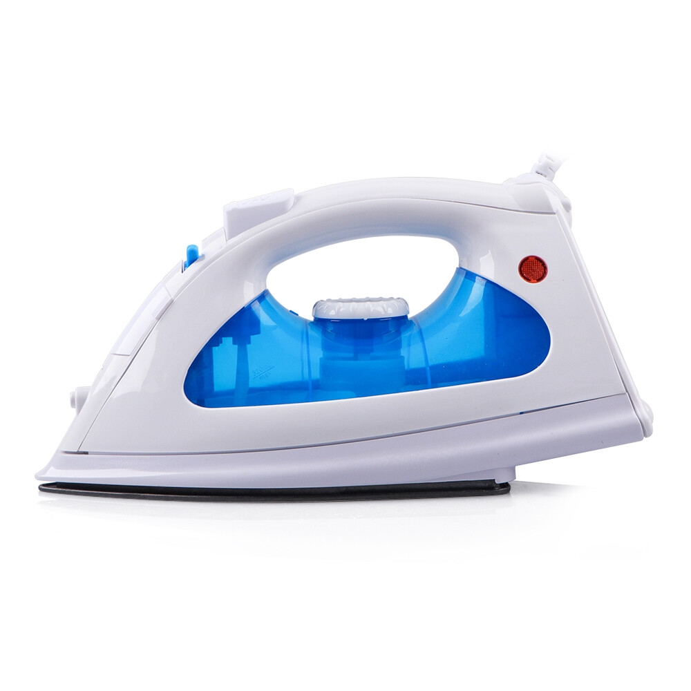 2022 most popular press steam iron press home ironing