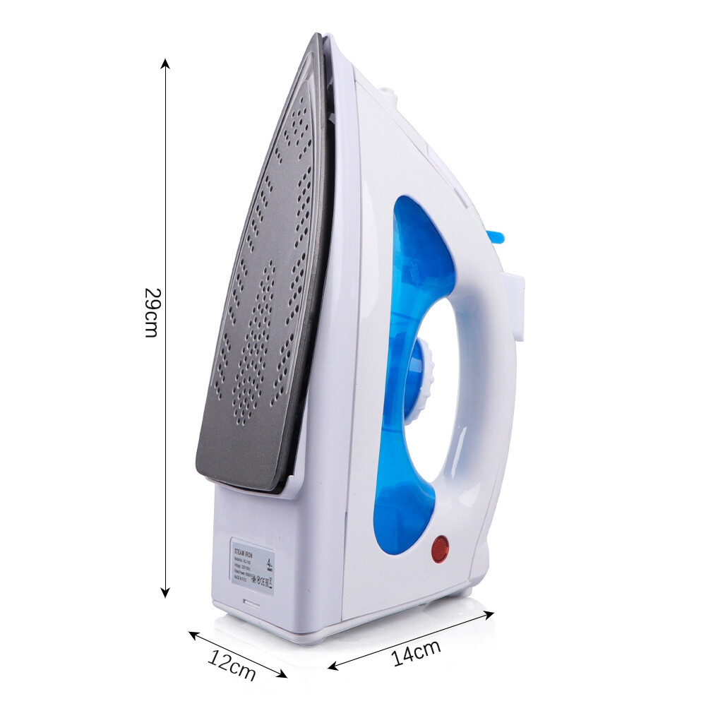 2022 most popular press steam iron press home ironing