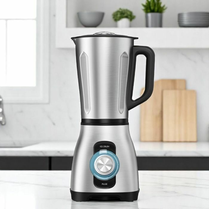 BLENDER 1.5 LITERS 5 SPEED- RM/608