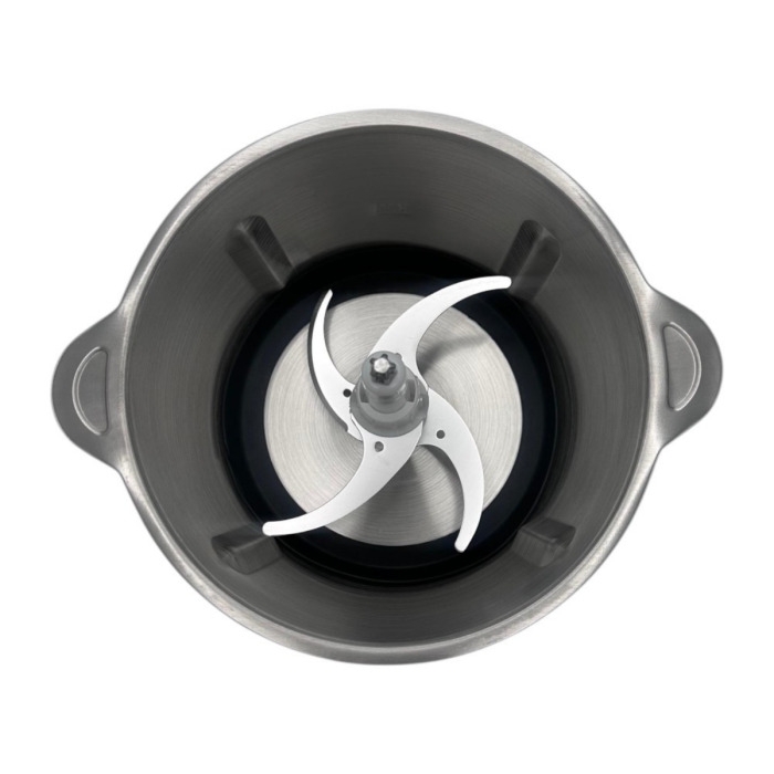 MINI CHOPPER 300W - RM/774