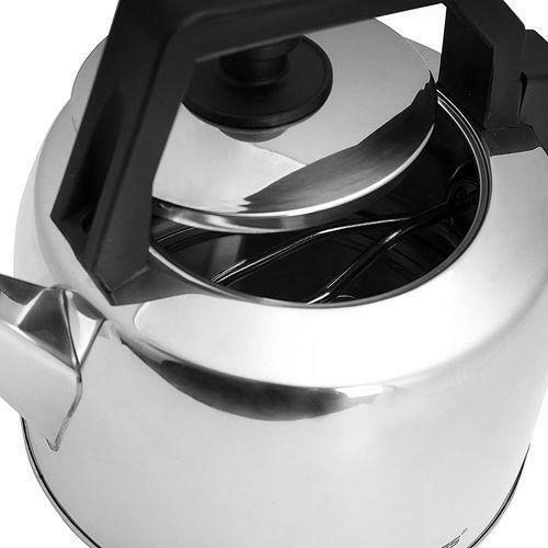 Rashnik Hot Sale RN-1145 5.7 LTRS Electric Stainless Steel Kettle https://ke.jumia.is/cms/external/pet/RA589HA5FXO6DNAFAMZ/5867d5718c5b79a0904a9ab838e7d9f2.jpg