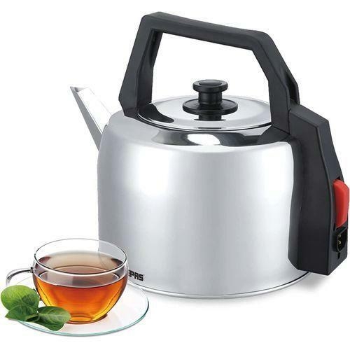 Rashnik Hot Sale RN-1145 5.7 LTRS Electric Stainless Steel Kettle https://ke.jumia.is/cms/external/pet/RA589HA5FXO6DNAFAMZ/657d56e399b50df973bfcfd3c220ea39.jpg
