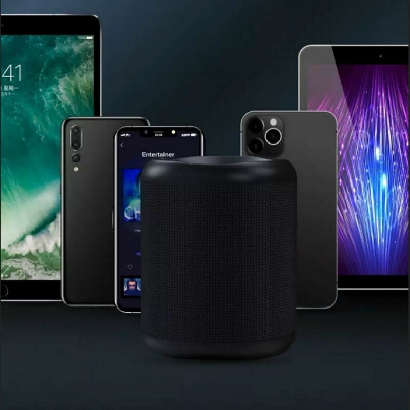 S53383856473641b08473afe2a099edb9y 1 - Zidi Collections