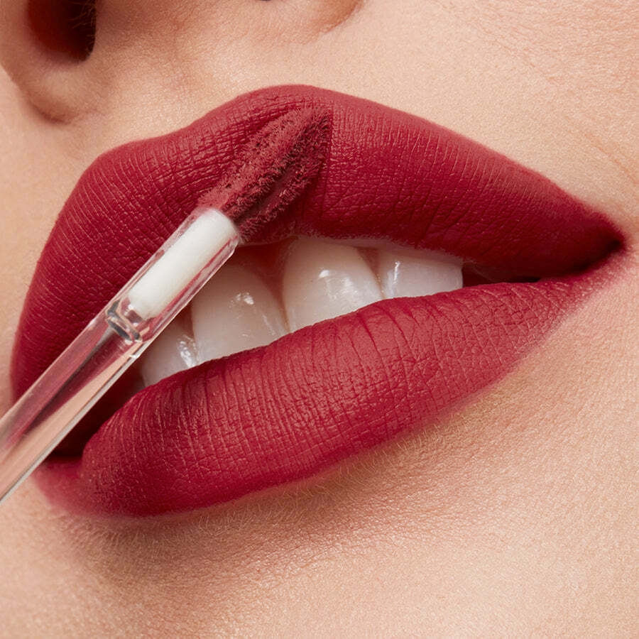 ColorStay Limitless Matte™ Liquid Lipstick