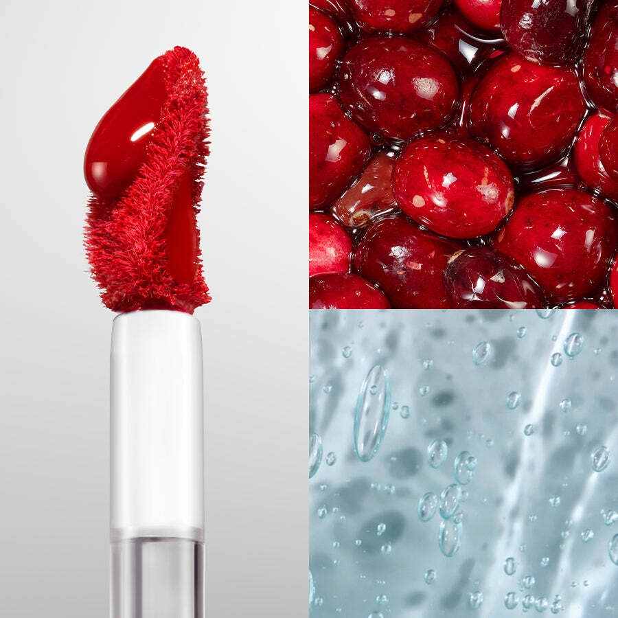 ColorStay Limitless Matte™ Liquid Lipstick