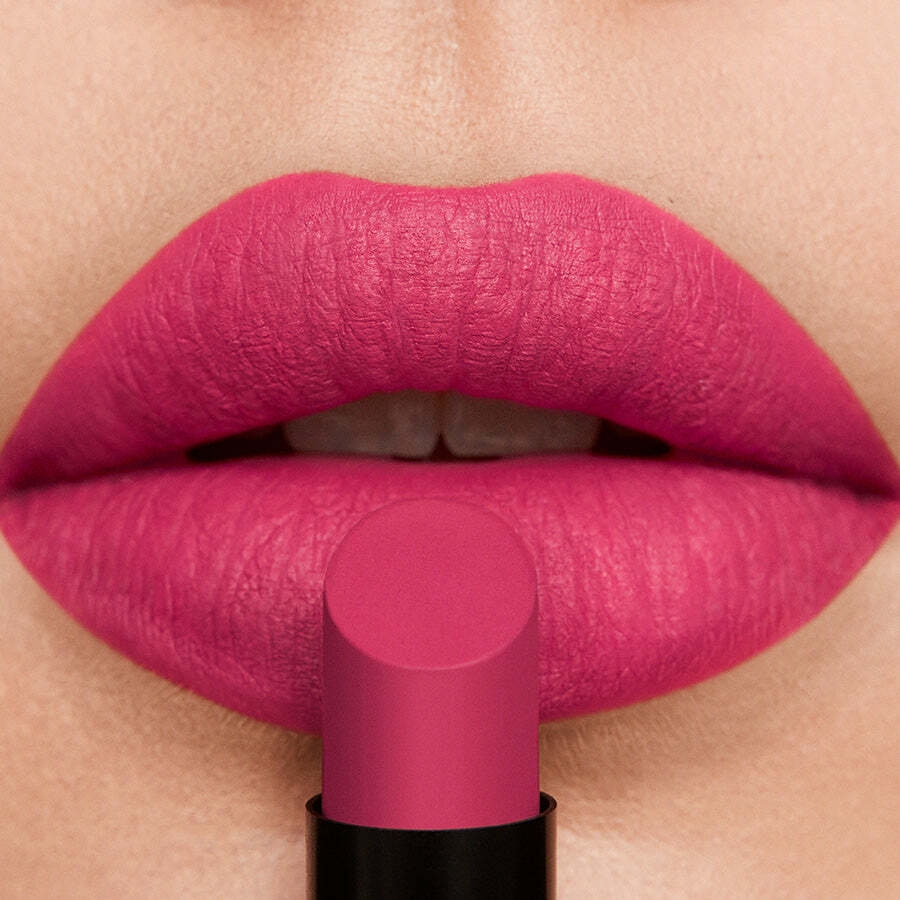 ColorStay Suede Ink™ Lipstick