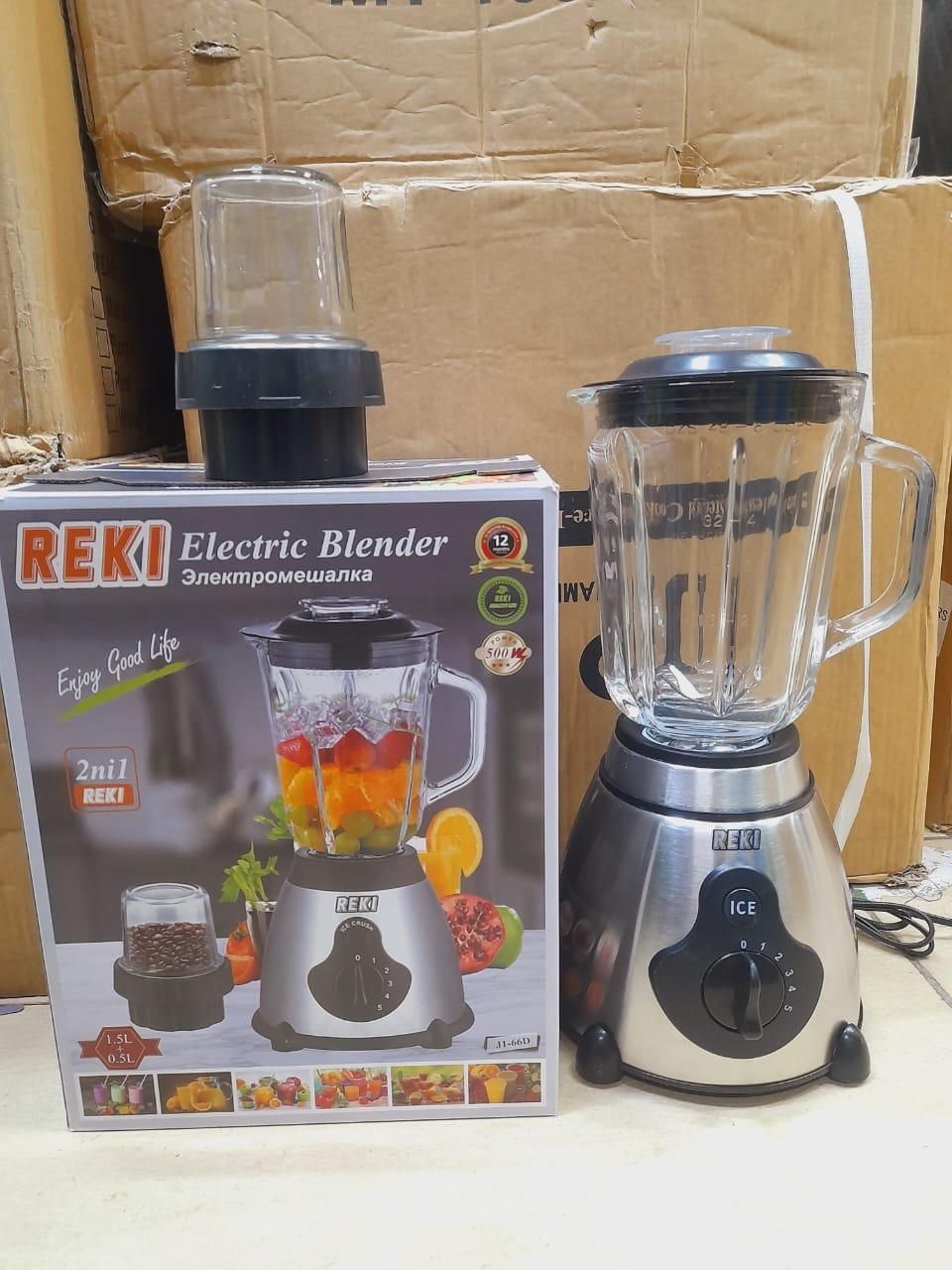 https://ke.jumia.is/cms/external/pet/RE591HA5P72BCNAFAMZ/dcb672564019c0dcc225bb82edbc6a53.jpg