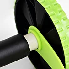 ab roller