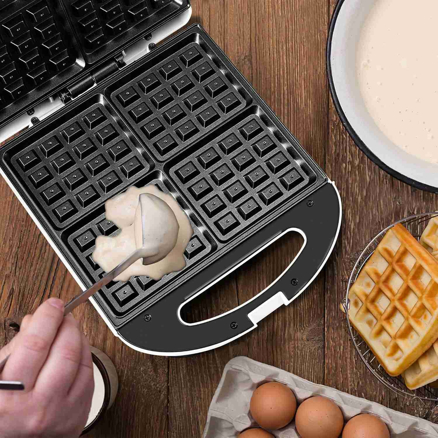 https://ke.jumia.is/cms/external/pet/RE943HA4C5D0YNAFAMZ/272ffc2fd8c574ced2b491677fed36fb.jpg