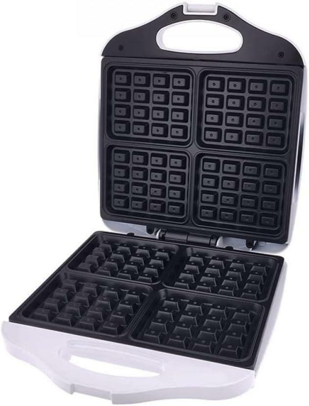 https://ke.jumia.is/cms/external/pet/RE943HA4C5D0YNAFAMZ/50ec8bd72dd853652d245c6793727440.jpg