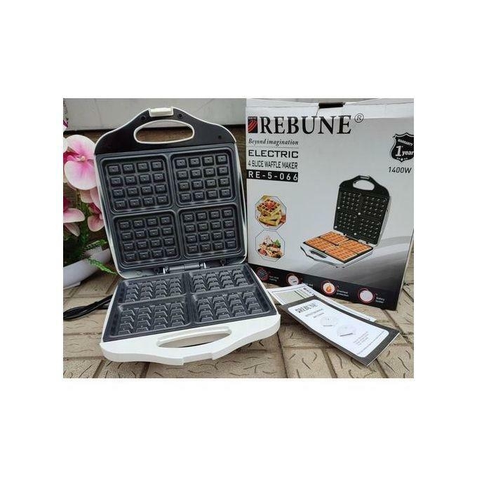 https://ke.jumia.is/cms/external/pet/RE943HA4C5D0YNAFAMZ/7c6fc6196641d718ae3766b129875505.jpg